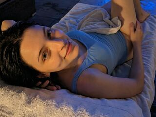 camgirl webcam sex picture GennieMowery