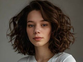 jasmin adult cam GenovevaGraubard