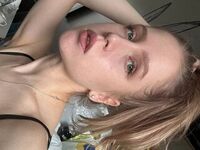 girl sex chat room GeorgenePeil