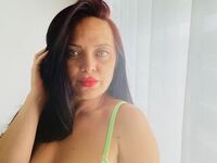 live teaser cam GeorgiaGreen