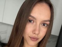 porn webcam photo GeralynSchuck