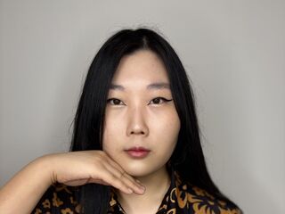 camsex photo GeriDonnelly