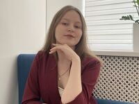 live free chat GermaineMoland