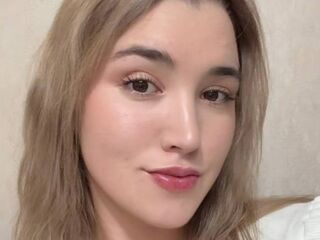 nude webcamgirl GertrudisOsofsky