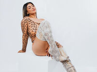 dirty cam picture GiaMartineli