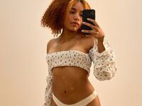 camgirl live sex GiaSantor