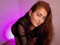 hot strip tease cam GiarellaCampbell