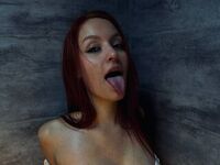 naked webcam girl fingering GildedOlivia