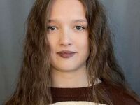 adult cam chat GiseleRusinko