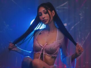 closeup pussy web cam GiselleAmore