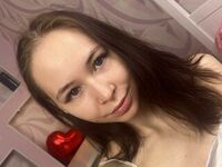 camwhore masturbating with sextoy GladysDryer