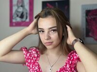 webcam live sex GladysGise