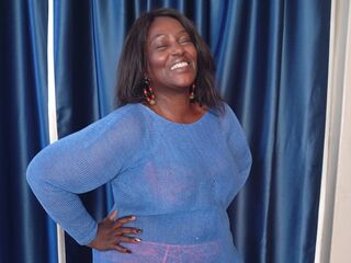 hot cam whore GladysWilliams