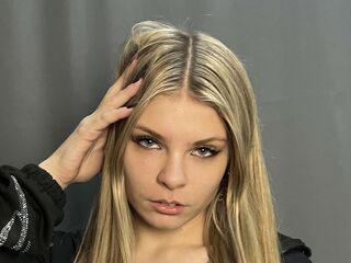 porn web cam GlendaLabeau