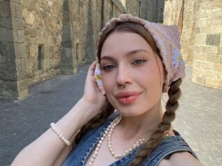 sex show online GlindaSankar