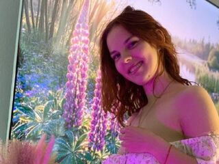 webcam hooker GloriaGer