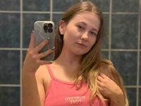 webcam hooker GlossyMonica