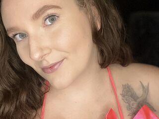 cam girl playing with sextoy Googirllolagrey