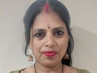 web cam live GotiLeah