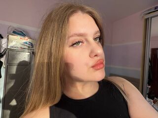 jasmin chat room GraceHollis