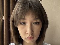 girl cam live GraciaWitsell