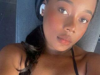 jasmin camgirl chatroom GrasyBenty