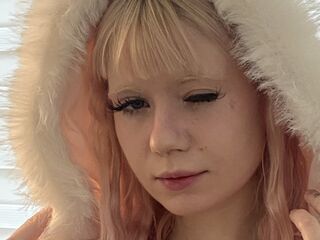 hot strip tease show GrazynaShehata