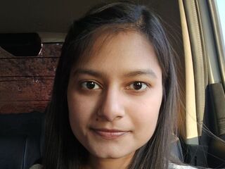 bedroom live sex GretaCyrus