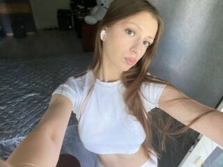 kinky webcam video GriselBucaram