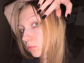 free live sexcam GriselCammarano
