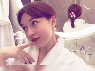 chat room webcam picture GudrunManzone