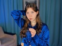 webcam live sex show GwendolynDolby