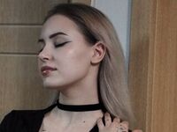 girl sex cam GwennBold