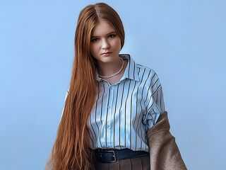 livecam photo GwynBujarski