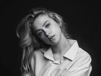 chat room sex webcam show GwynethHibbits