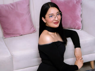 webcam hooker HaileMonsalve