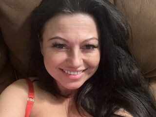 adult videochat room HaileyHavens