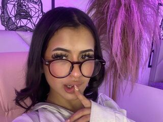 jasmin chatroom HaileySimson