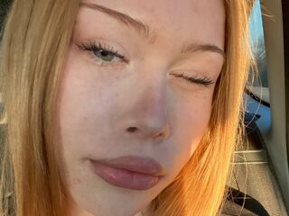 hot webcam HaleyCorpuz