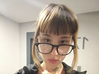 adult video chat room HallieAblin