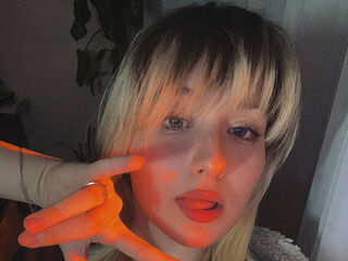 adult livecam HanFiorini