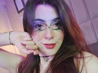 cam show HannaLorist