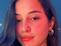 voyeur web cam HannyMia