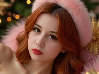 babe webcam HarmonyBloomgren