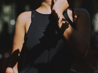 porn webcam picture HathawayAwa