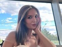 fingering girl chatroom HayleyRinebold