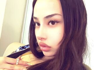 cam chat room HedyServoss