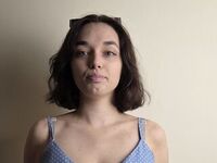 webcam sex HeideMccoggle