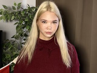 erotic cam picture HeideSarkar