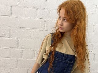 adult webcam HeidyMichaelsen